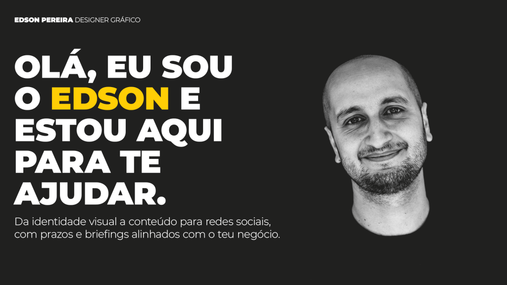 slide_1