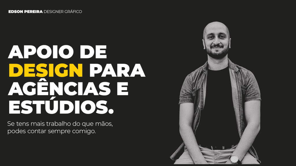 slide_2